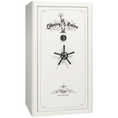 Liberty Presidential 40 Gun Safe with Mechanical Lock, view 27