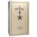 Liberty Presidential 50 Gun Safe with Mechanical Lock, view 7