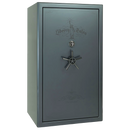 Liberty Presidential 50 Gun Safe with Mechanical Lock, view 9