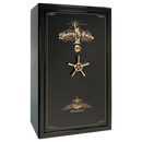 Liberty Presidential 50 Gun Safe with Mechanical Lock, view 33