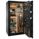 Liberty Presidential 50 Gun Safe with Mechanical Lock, view 34