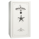 Liberty Presidential 50 Gun Safe with Mechanical Lock, view 15