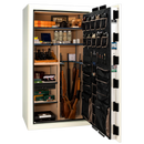 Liberty Presidential 50 Gun Safe with Mechanical Lock, view 16