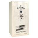 Liberty Lincoln 25 Patriotic Gun Safe, view 1