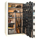 Liberty Lincoln 50 Patriotic Gun Safe, view 2